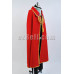 New! Noragami Yato Cosplay Costume